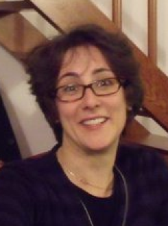 Paola Cattani